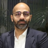 Darshan Rami