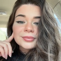 Katy Paulson
