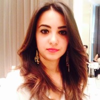 Çiğdem Kendir