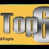 ToP' 6