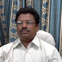 sudhir srivastava