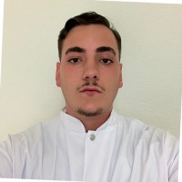 Alexandre Meylan