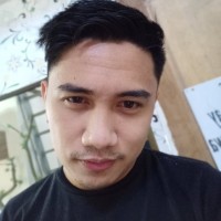 John roland Tonelete