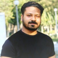 Rishi Ranjan