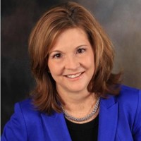 Sheri Sullivan