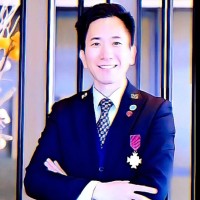 Jackie Qiao