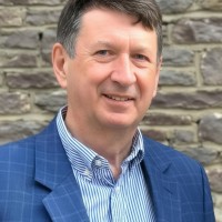 Allan Carton