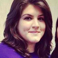 Anna Chavez