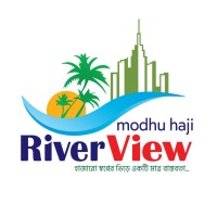 Modhu Haji River View