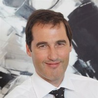 Massimiliano Fantini
