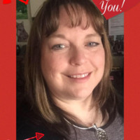 Diane Hay