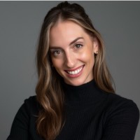 Mia Ghayour