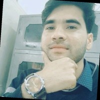 Rinku Prajapati