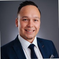 Timo Würcher
