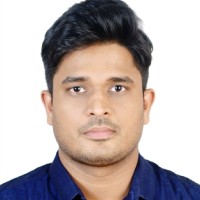Rohit Sajeev