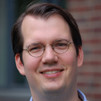 Sebastian Benninghaus
