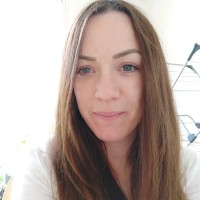 Niamh O'Reilly