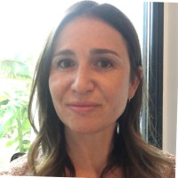 Carlota Pringuey