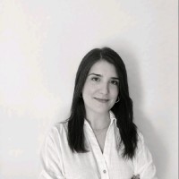 Marta Bertran Collado