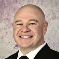 Albert Andrade