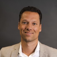Thijs Broeze