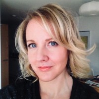Joanna S.