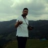 Rahul Prashant