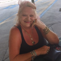 Christy Boyles