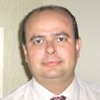 Manoel Gomes