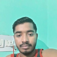 Sohan Kumar Yadav
