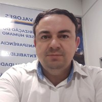 Igor Flores