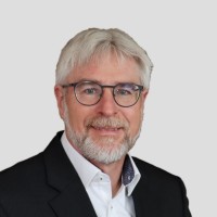 Maik Horn