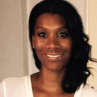 Tynika Stevens, Mba