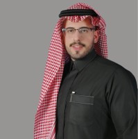 Nawaf Binsaad