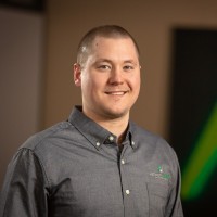 Zach Ljungren