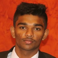 Sajitha Piumal