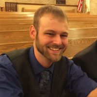 Derek Doescher