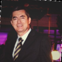 Francisco Sanchez C.