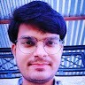Rohit Kumar Dangi