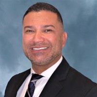 Brandon Olivarez