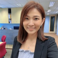 Ada Chua