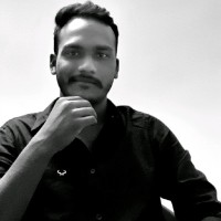 Sai Kishan Sirisilla