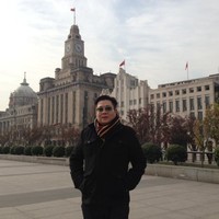 George Siow