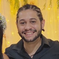Rafael Guimarães