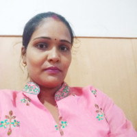 Vinita Kumari