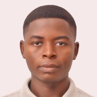 Timothy Adebo