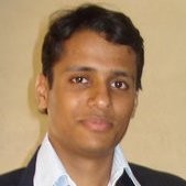 Rohit Singhal