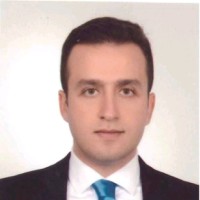 Emrah ŞENOL