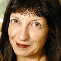 Noreen Lewis Cochran