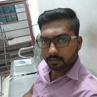 Birudev Bichukale